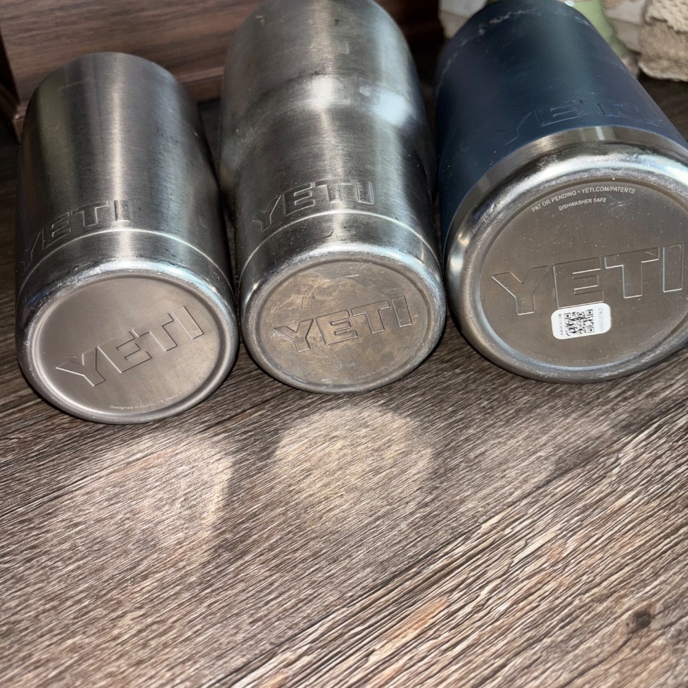 Yeti bundle - Picture 4 of 6